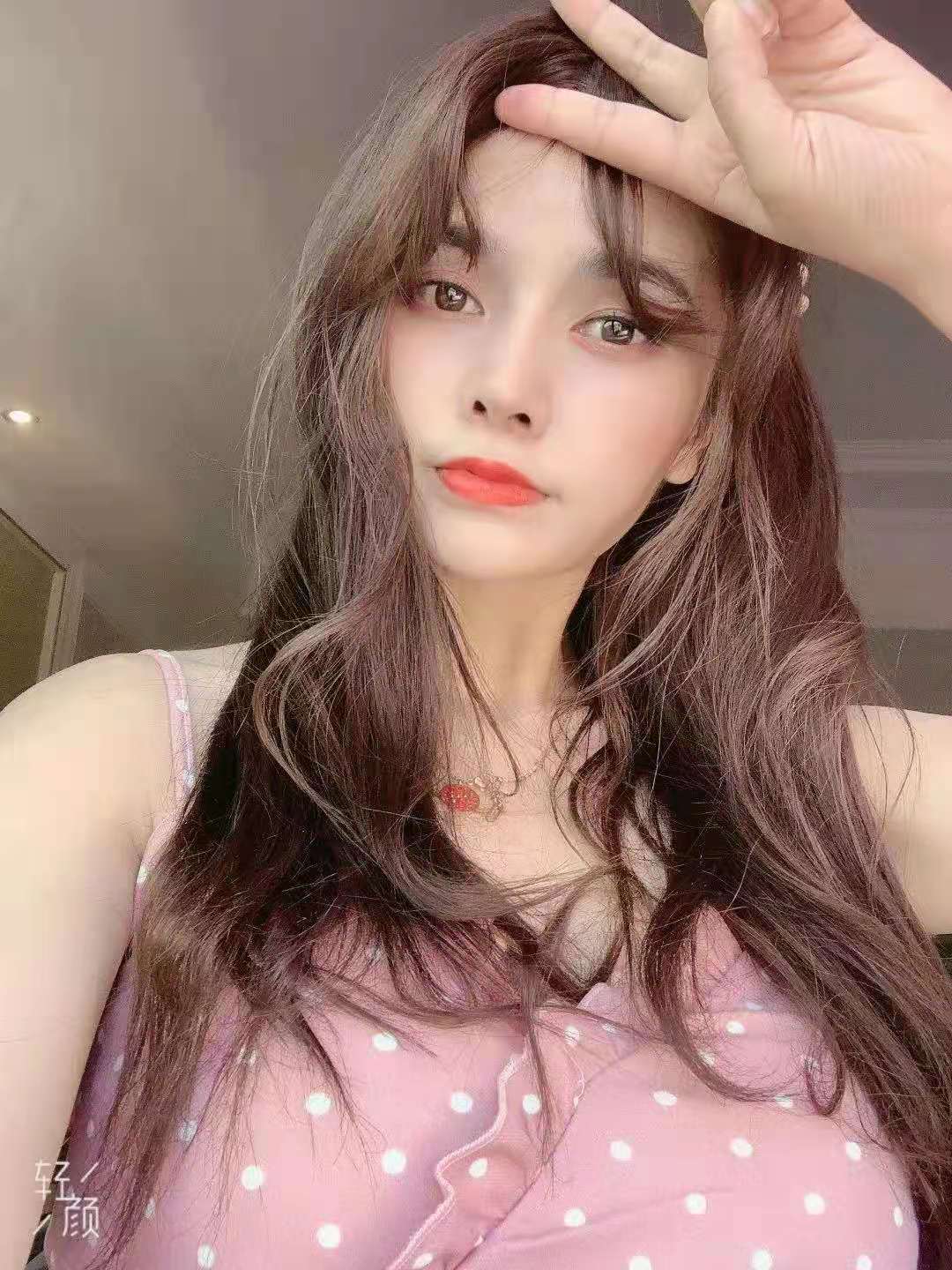 [西安楼凤] [验证分享] 未央路混血大咪咪爽记